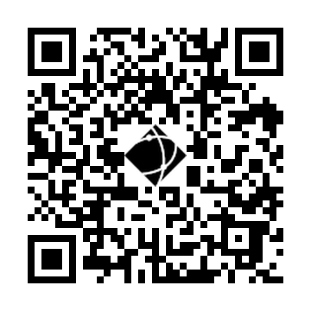 QR Code for App Installation